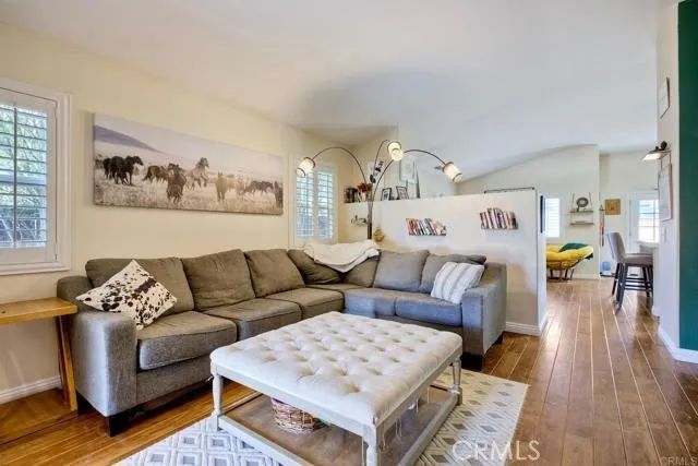 44607 Crestwood, Temecula, CA 92592
