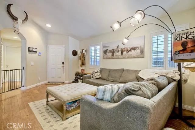44607 Crestwood, Temecula, CA 92592