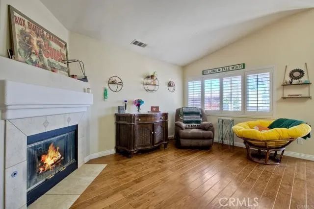 44607 Crestwood, Temecula, CA 92592