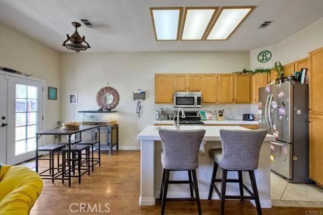 44607 Crestwood, Temecula, CA 92592