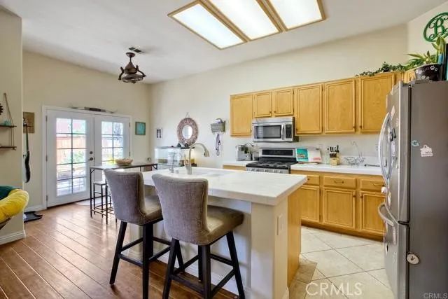 44607 Crestwood, Temecula, CA 92592