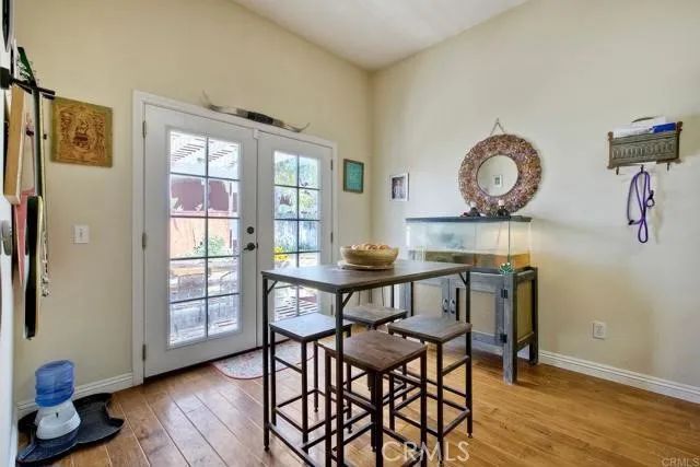 44607 Crestwood, Temecula, CA 92592