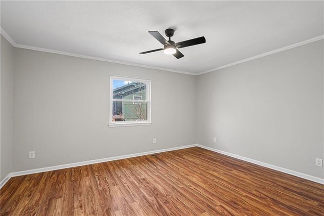 7732 W 152nd Terrace, Overland Park, KS 66223