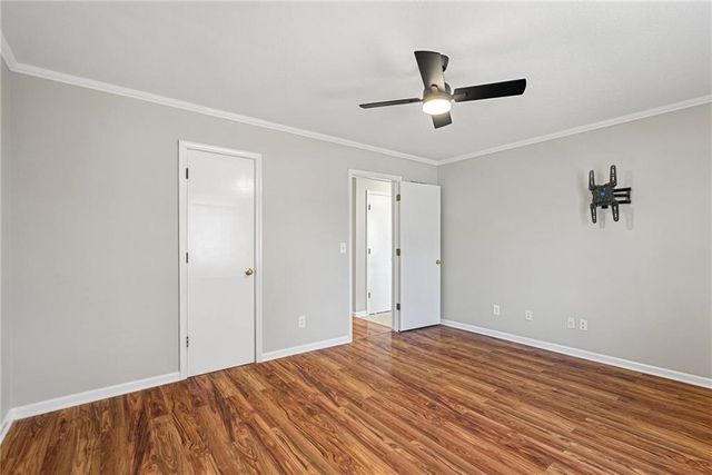 7732 W 152nd Terrace, Overland Park, KS 66223