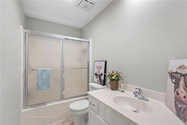 7732 W 152nd Terrace, Overland Park, KS 66223