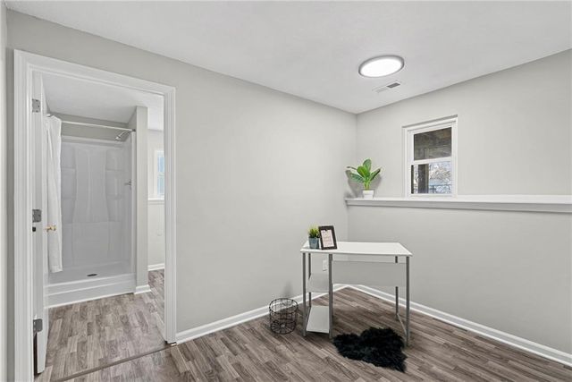 7732 W 152nd Terrace, Overland Park, KS 66223