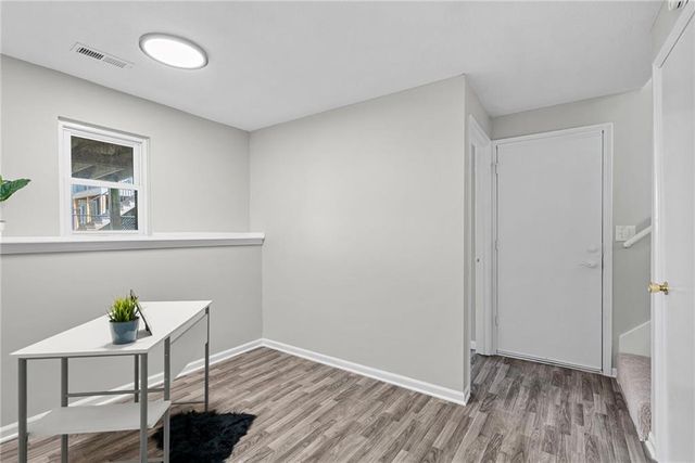 7732 W 152nd Terrace, Overland Park, KS 66223