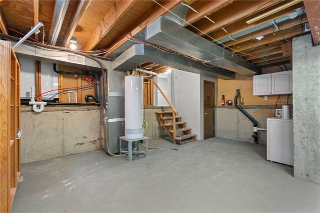 7732 W 152nd Terrace, Overland Park, KS 66223