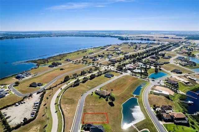 804 WATERFERN TRAIL DRIVE, Auburndale, FL 33823