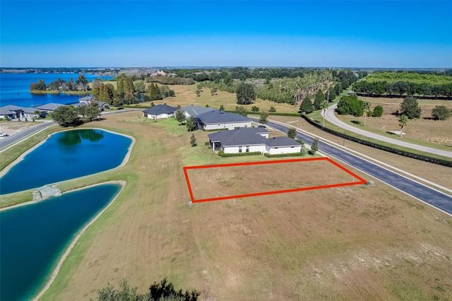 804 WATERFERN TRAIL DRIVE, Auburndale, FL 33823