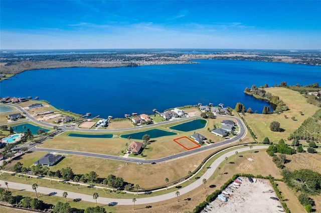804 WATERFERN TRAIL DRIVE, Auburndale, FL 33823