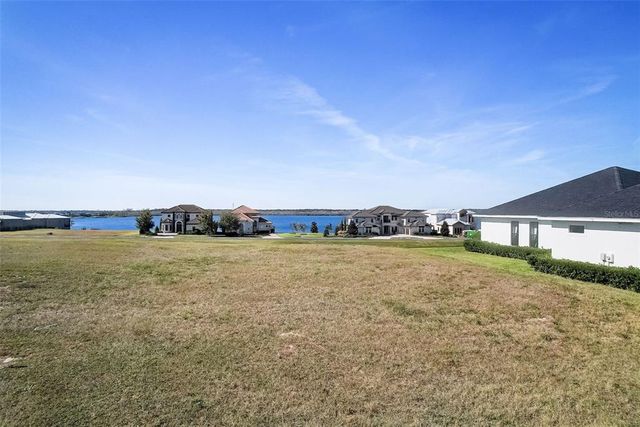 804 WATERFERN TRAIL DRIVE, Auburndale, FL 33823