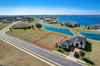 804 WATERFERN TRAIL DRIVE, Auburndale, FL 33823