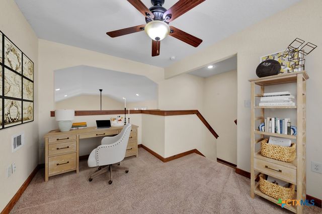 1650 Gruene Vineyard Crossing, New Braunfels, TX 78130