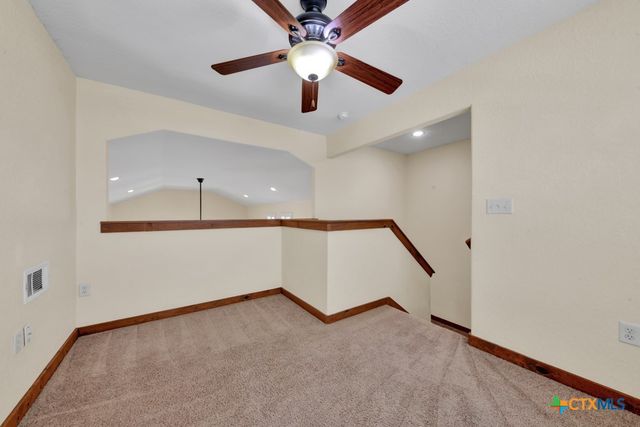 1650 Gruene Vineyard Crossing, New Braunfels, TX 78130