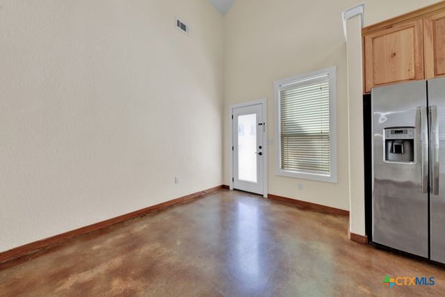 1650 Gruene Vineyard Crossing, New Braunfels, TX 78130