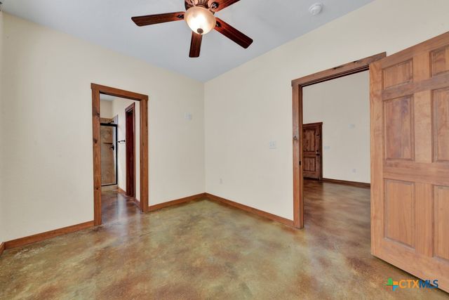 1650 Gruene Vineyard Crossing, New Braunfels, TX 78130