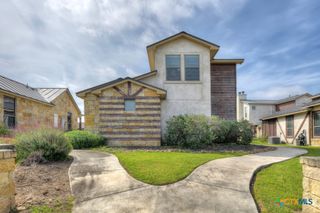 1650 Gruene Vineyard Crossing, New Braunfels, TX 78130