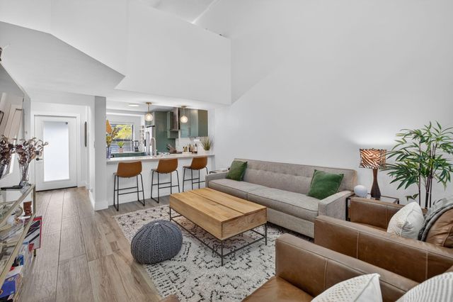 237 City View Drive 237, Fort Lauderdale, FL 33311