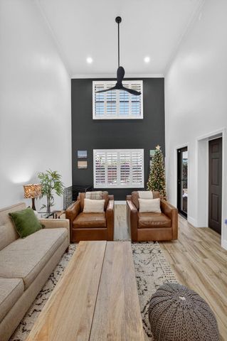 237 City View Drive 237, Fort Lauderdale, FL 33311