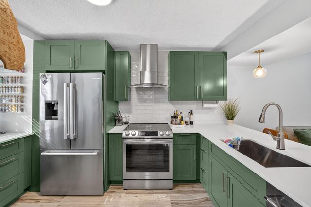 237 City View Drive 237, Fort Lauderdale, FL 33311