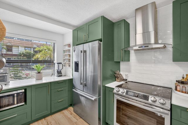 237 City View Drive 237, Fort Lauderdale, FL 33311