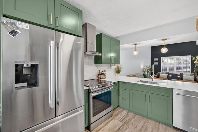 237 City View Drive 237, Fort Lauderdale, FL 33311