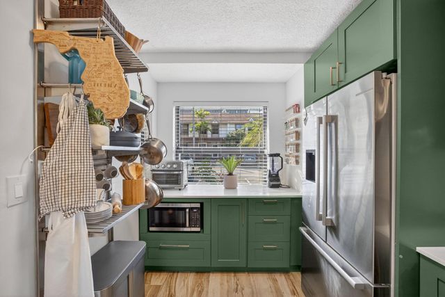 237 City View Drive 237, Fort Lauderdale, FL 33311