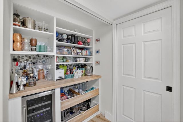 237 City View Drive 237, Fort Lauderdale, FL 33311