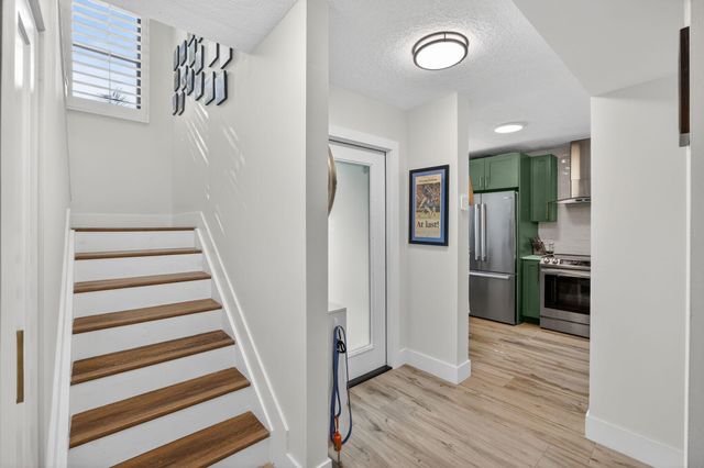 237 City View Drive 237, Fort Lauderdale, FL 33311