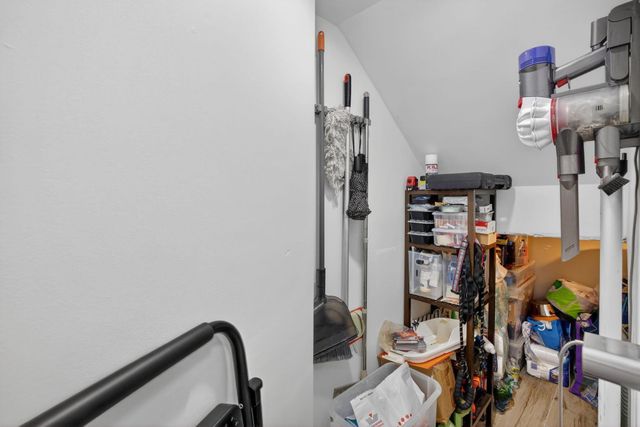 237 City View Drive 237, Fort Lauderdale, FL 33311