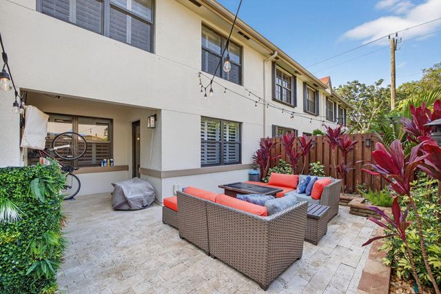 237 City View Drive 237, Fort Lauderdale, FL 33311