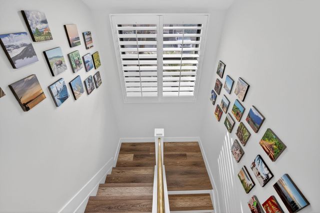 237 City View Drive 237, Fort Lauderdale, FL 33311