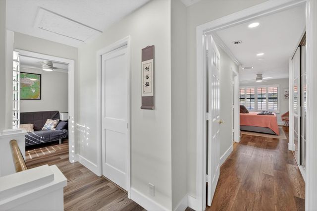 237 City View Drive 237, Fort Lauderdale, FL 33311