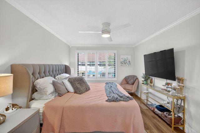 237 City View Drive 237, Fort Lauderdale, FL 33311