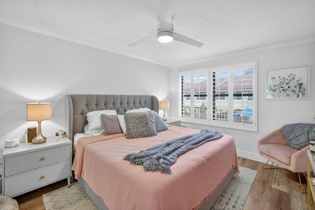 237 City View Drive 237, Fort Lauderdale, FL 33311