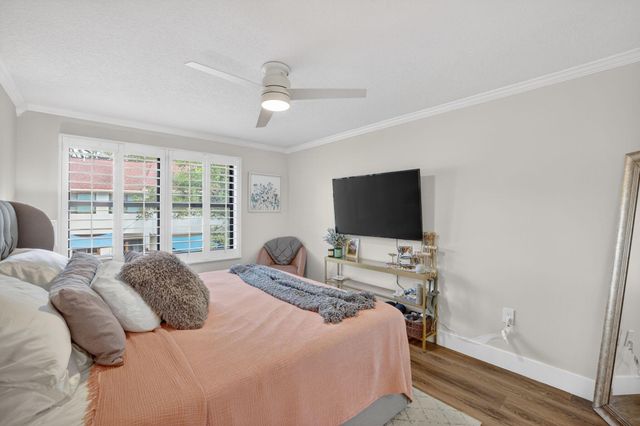 237 City View Drive 237, Fort Lauderdale, FL 33311