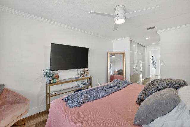 237 City View Drive 237, Fort Lauderdale, FL 33311