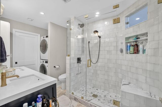 237 City View Drive 237, Fort Lauderdale, FL 33311