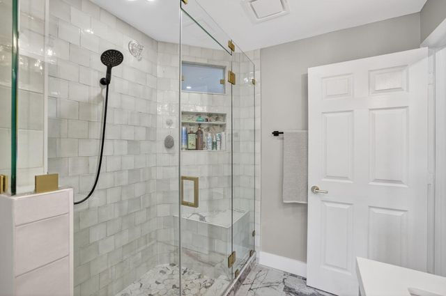 237 City View Drive 237, Fort Lauderdale, FL 33311