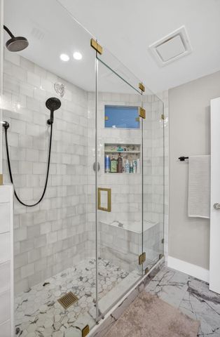 237 City View Drive 237, Fort Lauderdale, FL 33311