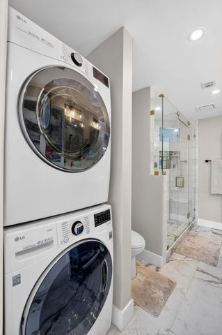 237 City View Drive 237, Fort Lauderdale, FL 33311