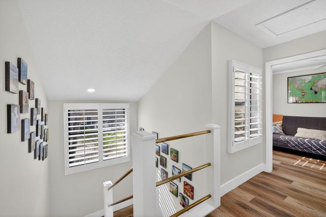 237 City View Drive 237, Fort Lauderdale, FL 33311