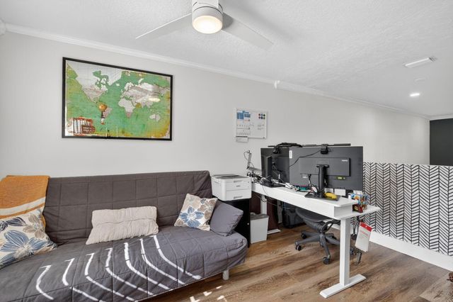 237 City View Drive 237, Fort Lauderdale, FL 33311