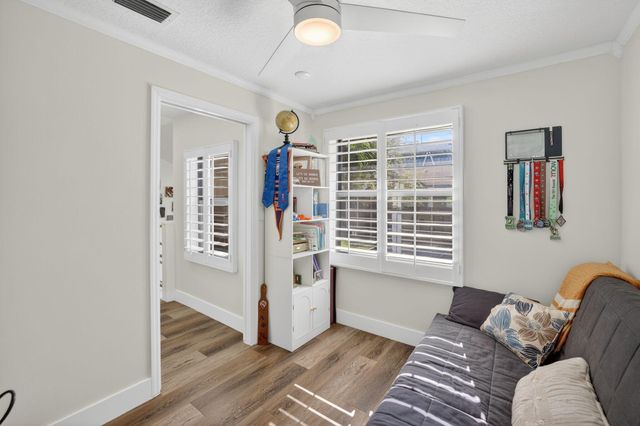 237 City View Drive 237, Fort Lauderdale, FL 33311