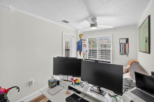 237 City View Drive 237, Fort Lauderdale, FL 33311