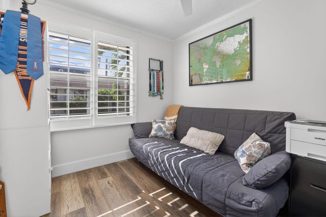 237 City View Drive 237, Fort Lauderdale, FL 33311