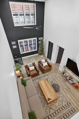 237 City View Drive 237, Fort Lauderdale, FL 33311