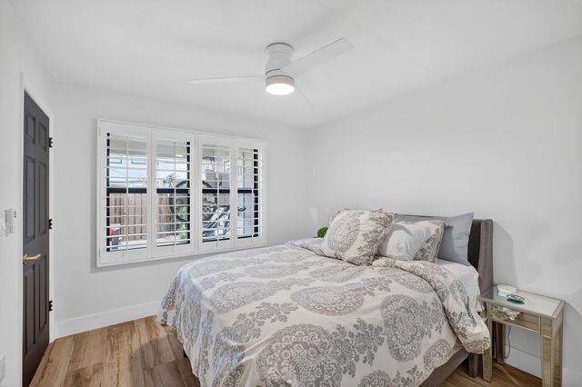 237 City View Drive 237, Fort Lauderdale, FL 33311