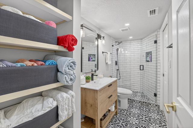 237 City View Drive 237, Fort Lauderdale, FL 33311